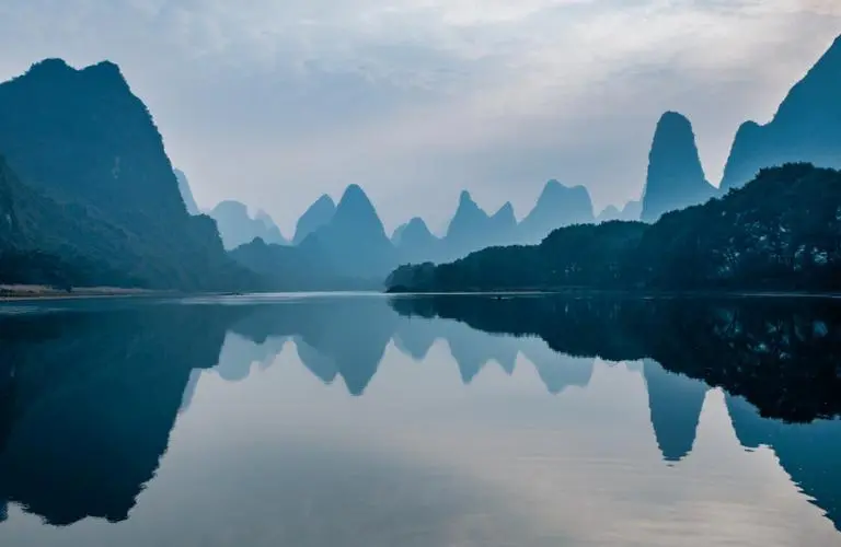 网络化全自动数字化